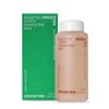 Innisfree Black Tea Youth Enhancing Skin 170ml / 이니스프리 블랙티 유스 인핸싱 스킨170ml