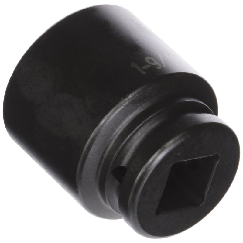 Grey Pneumatic 3050R Socket