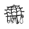 Dickly Ball Belt, Ball Chair, Ball Somersault Auxiliary, Elastic, for