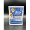 Funko Pop! Protector: Premium Pop Protector Stackable Hard Case (Pop
