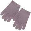 minkissy Gloves Women Moisturizing Gloves Care Supplies Exfoliating Supple Moisturizer