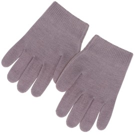 minkissy Gloves Women Moisturizing Gloves Care Supplies Exfoliating Supple Moisturizer Night