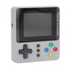 Handheld Game Machine Electronic Portable Retro Mini Classic Game Console
