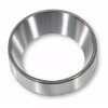 House Complete Bearing Kit for 1-1/4" to 3/4" Spindle |