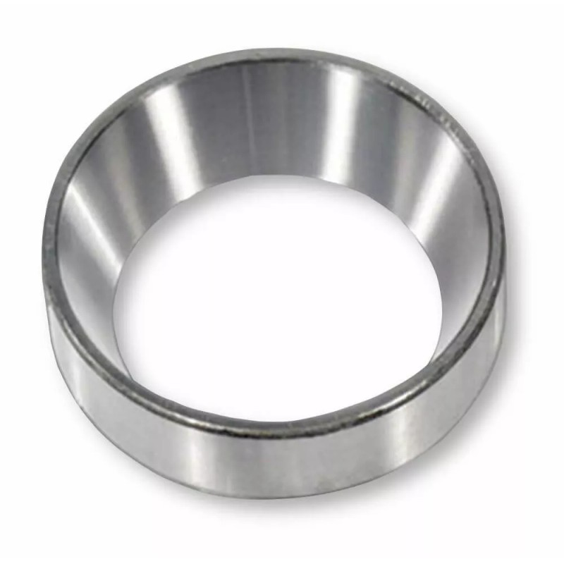 House Complete Bearing Kit for 1-1/4" to 3/4" Spindle |