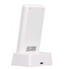 Wireless Voice Intercom Home Smart 2 Way Talk Doorbell for