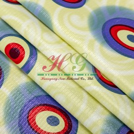 Refrigerator Liners Washable Mats Covers Pads Glass Shelf Cupboard Cabinet Drawer Table Placemats Drawer Mats Shelf Linercolor: print, size: 50.8cm x 182.8cm