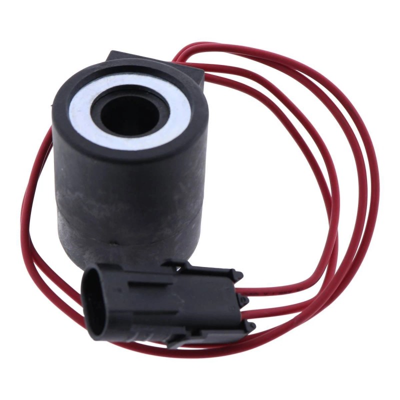 Hydraforce Stem 12V Solenoid Valve Coil 6359412 for HydraForce Stem