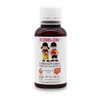 Komilón-Dietary Supplement 4fl oz- Vitamins and nutrients para Estimula el