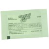 Stevia in the Raw 800 packets - "Stevia in the