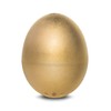 PiepEi FanEdition - Egg Timer
