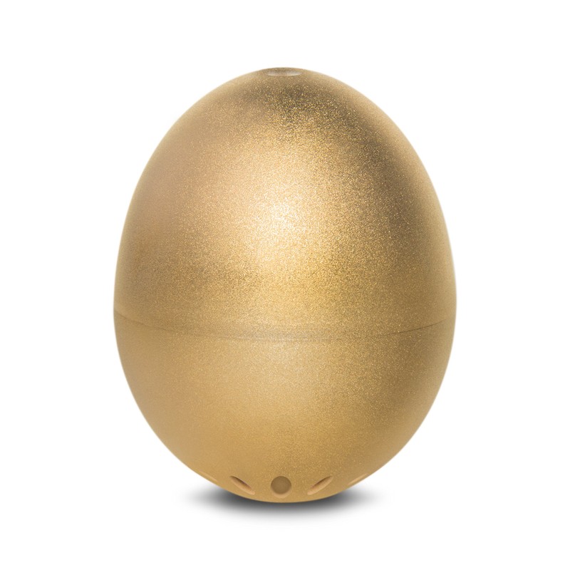 PiepEi FanEdition - Egg Timer