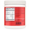 Type Zero- Polvo BCAA Vegano Ultra Limpio Electrolitos (Punzón Hawaiano