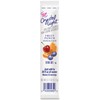 Crystal Light On-The-Go Drink Mix, Fruit Punch (Pack of 90)