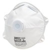 Safety Works 10102483 N95 Respirator (10 Pack)