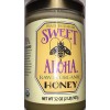 Sweet Aloha: Delightful Flavors of Organic Multi Floral Honey from