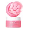 Pdrn Pink Collagen Capsule Cream 55 G