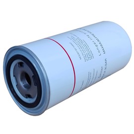 1626088200 Oil Filter Compatible and Suitable Air Compressor Replacement Filter