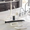 Brushtech Sommelier's Washing Kit