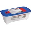 U S GYPSUM 380138 Usg Patch and Repair Dust Control
