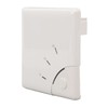 Wall Timer Switch 15 30 60min Energy Saving Automatic Countdown