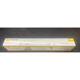 SolisTek Solis Tek 1000 Watt HPS DE Double Ended Bulb – 400V - 2K
