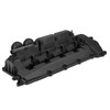 A-Premium Right Side Engine Valve Cover, with Valve Cover Gasket