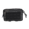EXCELLENT ELITE SPANKER Tactical Molle Bag Nylon Tool Bag Equipment