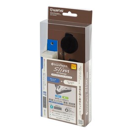 Wins Japan Soundtech 3 Slim Air Package Basic Set