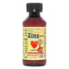 ChildLife Essentials | Zinc Plus® 4 Fluid Ounces (118 mL)