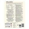 Baylis & Harding Wellness Luxury Body Care Gift Set (Pack