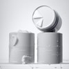 cellimax Celimax Dual Barrier Purifying Cleansing Balm original + refill / 셀리맥스 듀얼배리어 퓨리파잉 클렌징 밤 본품+리필