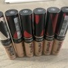 Loreal L'Oreal- Infallible up to 24 Hr Wear Full Cover