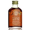 Siberian Pumpkin Seed Oil, Premium Quality, Extra Virgin, First Cold