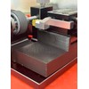 JIGMA Mini 4WD Jig Tools Eagle Racing MINI4-MF01V4 Dust Cover,