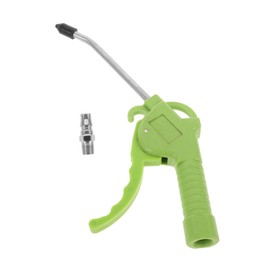 KONTONTY Professional Air Blower for Dust Removal Air Compressor Cleaning Tool for Industrial and Household Use Easy Operation