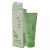 Fruit Nation 과일나라 첫물녹차 퓨리파잉 필 오프 팩 150ml 탄력케어