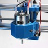 Genmitsu GS-775M Micro DC 24V 20000RPM 775 Motor, Double Ball