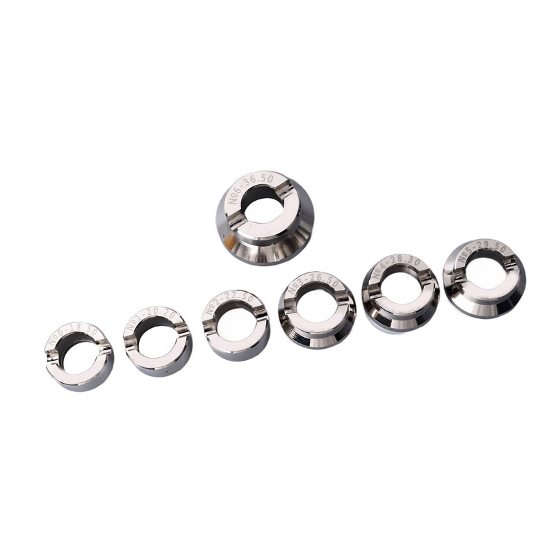 Watch Back Case Opener Versatile Reliable Performance Thread Watch Repair