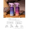 Labon to the Moon Bedroom & Fabric Mist Nocturnal Blue