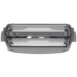 Panasonic WES9085C foil screen. by Panasonic