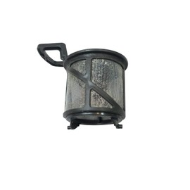 Frigidaire A00201409 Drain Filter