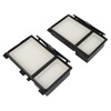 2pcs Filter for Karcher DS 6000 DS 5800 Perfect Fit