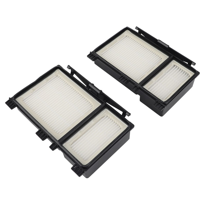 2pcs Filter for Karcher DS 6000 DS 5800 Perfect Fit