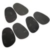 TTCH Pallet Sole for Toes [S Size] [Sole Protection and