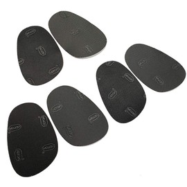 TTCH Pallet Sole for Toes [S Size] [Sole Protection and Anti-Slip] (3)