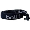 Bolle rushkits – Elastikband für Rush Rush + und +