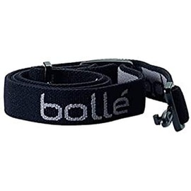 Bolle rushkits – Elastikband für Rush Rush + und + Small (für 2 Größen)