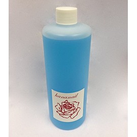 Nails 500ml Backed by Domestic, Commercial jerukuri-na- High Quality and Large Capacity