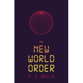 The New World Order